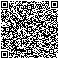 QR Code for bitcoin:bitcoin:bitcoin:bitcoin:bitcoin:bitcoin:bitcoin:bitcoin:bitcoin:bitcoin:bitcoin:bitcoin:bitcoin:bitcoin:bitcoin:bitcoin:bitcoin:bitcoin:dash:XdWHMxQtKd8RTdGd6bMXBeV7Br6nBUtPZo
