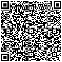 QR Code for bitcoin:bitcoin:bitcoin:bitcoin:bitcoin:bitcoin:bitcoin:bitcoin:bitcoin:bitcoin:bitcoin:bitcoin:bitcoin:bitcoin:bitcoin:bitcoin:bitcoin:bitcoin:dash:XdWREGxv96Fo2AT1eSMsCdc1AwXjazCY8t