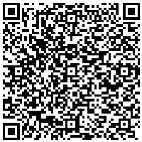 QR Code for bitcoin:bitcoin:bitcoin:bitcoin:bitcoin:bitcoin:bitcoin:bitcoin:bitcoin:bitcoin:bitcoin:bitcoin:bitcoin:bitcoin:bitcoin:bitcoin:bitcoin:bitcoin:dash:XdWSojdUTdJSQzwnxgDRD2CLgfebjNNU2r