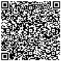 QR Code for bitcoin:bitcoin:bitcoin:bitcoin:bitcoin:bitcoin:bitcoin:bitcoin:bitcoin:bitcoin:bitcoin:bitcoin:bitcoin:bitcoin:bitcoin:bitcoin:bitcoin:bitcoin:dash:XdWVFbqPXTqF2qGN9PdFCBZKyncWCx6UAm