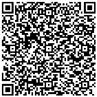 QR Code for bitcoin:bitcoin:bitcoin:bitcoin:bitcoin:bitcoin:bitcoin:bitcoin:bitcoin:bitcoin:bitcoin:bitcoin:bitcoin:bitcoin:bitcoin:bitcoin:bitcoin:bitcoin:dash:XdWWXptJ6id34zrt2DJS4xTPaJ6ryhZkzu