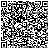 QR Code for bitcoin:bitcoin:bitcoin:bitcoin:bitcoin:bitcoin:bitcoin:bitcoin:bitcoin:bitcoin:bitcoin:bitcoin:bitcoin:bitcoin:bitcoin:bitcoin:bitcoin:bitcoin:dash:XdWcGByZvDPGRDgRTa5MghAM8S3DXDuXbD