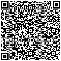 QR Code for bitcoin:bitcoin:bitcoin:bitcoin:bitcoin:bitcoin:bitcoin:bitcoin:bitcoin:bitcoin:bitcoin:bitcoin:bitcoin:bitcoin:bitcoin:bitcoin:bitcoin:bitcoin:dash:XdWd7CNkpVpzaZZyDMYh9ss9qiCf3uz54k