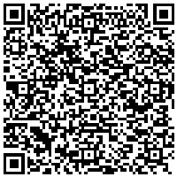QR Code for bitcoin:bitcoin:bitcoin:bitcoin:bitcoin:bitcoin:bitcoin:bitcoin:bitcoin:bitcoin:bitcoin:bitcoin:bitcoin:bitcoin:bitcoin:bitcoin:bitcoin:bitcoin:dash:XdWdWi5ZYcYFveHF8ku2PCdWUoWNTLRAZS