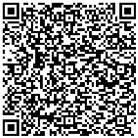 QR Code for bitcoin:bitcoin:bitcoin:bitcoin:bitcoin:bitcoin:bitcoin:bitcoin:bitcoin:bitcoin:bitcoin:bitcoin:bitcoin:bitcoin:bitcoin:bitcoin:bitcoin:bitcoin:dash:XdWgaFQbkBFZ6YZbbkNHJS8g21uXCvrSda