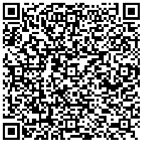 QR Code for bitcoin:bitcoin:bitcoin:bitcoin:bitcoin:bitcoin:bitcoin:bitcoin:bitcoin:bitcoin:bitcoin:bitcoin:bitcoin:bitcoin:bitcoin:bitcoin:bitcoin:bitcoin:dash:XdWk1exqnEQRb5kXpATwbVZ95bYoVL3oSD