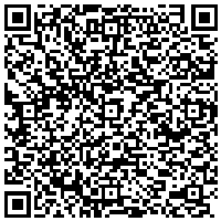 QR Code for bitcoin:bitcoin:bitcoin:bitcoin:bitcoin:bitcoin:bitcoin:bitcoin:bitcoin:bitcoin:bitcoin:bitcoin:bitcoin:bitcoin:bitcoin:bitcoin:bitcoin:bitcoin:dash:XdWtrMwpHZoyVB86YKCXvaQdkfbT7UEgTH