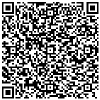QR Code for bitcoin:bitcoin:bitcoin:bitcoin:bitcoin:bitcoin:bitcoin:bitcoin:bitcoin:bitcoin:bitcoin:bitcoin:bitcoin:bitcoin:bitcoin:bitcoin:bitcoin:bitcoin:dash:XdWwHy7kDVyQ3NmWhtU8FrxE5RWrAD1PTc