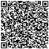 QR Code for bitcoin:bitcoin:bitcoin:bitcoin:bitcoin:bitcoin:bitcoin:bitcoin:bitcoin:bitcoin:bitcoin:bitcoin:bitcoin:bitcoin:bitcoin:bitcoin:bitcoin:bitcoin:dash:XdX1ChnKSwqNPouGDULze39BbAbeh9T6Mo