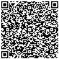 QR Code for bitcoin:bitcoin:bitcoin:bitcoin:bitcoin:bitcoin:bitcoin:bitcoin:bitcoin:bitcoin:bitcoin:bitcoin:bitcoin:bitcoin:bitcoin:bitcoin:bitcoin:bitcoin:dash:XdX2LswcuiB9miQLKVXVBdNLxUiTo3i6bF
