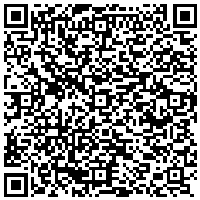 QR Code for bitcoin:bitcoin:bitcoin:bitcoin:bitcoin:bitcoin:bitcoin:bitcoin:bitcoin:bitcoin:bitcoin:bitcoin:bitcoin:bitcoin:bitcoin:bitcoin:bitcoin:bitcoin:dash:XdX2fvjWyyY6D729xwkZTEngg5qeQSvJ2H