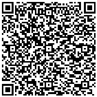 QR Code for bitcoin:bitcoin:bitcoin:bitcoin:bitcoin:bitcoin:bitcoin:bitcoin:bitcoin:bitcoin:bitcoin:bitcoin:bitcoin:bitcoin:bitcoin:bitcoin:bitcoin:bitcoin:dash:XdX3RpXRgMMo7zQLQXJ6vz6r7PNbNSoAii