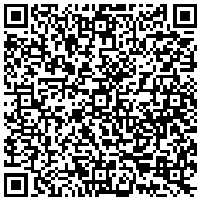 QR Code for bitcoin:bitcoin:bitcoin:bitcoin:bitcoin:bitcoin:bitcoin:bitcoin:bitcoin:bitcoin:bitcoin:bitcoin:bitcoin:bitcoin:bitcoin:bitcoin:bitcoin:bitcoin:dash:XdXCEUh84ywejPCF5uDev17f5uWcgmczyh