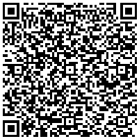 QR Code for bitcoin:bitcoin:bitcoin:bitcoin:bitcoin:bitcoin:bitcoin:bitcoin:bitcoin:bitcoin:bitcoin:bitcoin:bitcoin:bitcoin:bitcoin:bitcoin:bitcoin:bitcoin:dash:XdXCWbtC4LAvkQdxS5aTCaeAjYmSEBMGRp