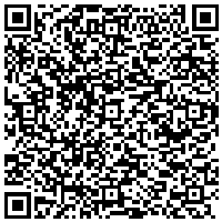 QR Code for bitcoin:bitcoin:bitcoin:bitcoin:bitcoin:bitcoin:bitcoin:bitcoin:bitcoin:bitcoin:bitcoin:bitcoin:bitcoin:bitcoin:bitcoin:bitcoin:bitcoin:bitcoin:dash:XdXDpvXd8GLHircjhdFmpVsJ8TmsJbvT8J
