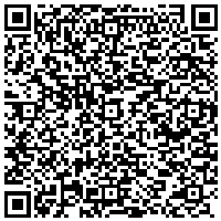 QR Code for bitcoin:bitcoin:bitcoin:bitcoin:bitcoin:bitcoin:bitcoin:bitcoin:bitcoin:bitcoin:bitcoin:bitcoin:bitcoin:bitcoin:bitcoin:bitcoin:bitcoin:bitcoin:dash:XdXFfeck1DUw2Dcsyz8vN6CDSCjygiEY2p