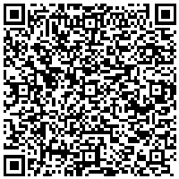 QR Code for bitcoin:bitcoin:bitcoin:bitcoin:bitcoin:bitcoin:bitcoin:bitcoin:bitcoin:bitcoin:bitcoin:bitcoin:bitcoin:bitcoin:bitcoin:bitcoin:bitcoin:bitcoin:dash:XdXJHvEESjg3frc9mLKqBabiCzvuXPcWZz
