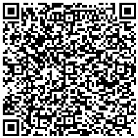 QR Code for bitcoin:bitcoin:bitcoin:bitcoin:bitcoin:bitcoin:bitcoin:bitcoin:bitcoin:bitcoin:bitcoin:bitcoin:bitcoin:bitcoin:bitcoin:bitcoin:bitcoin:bitcoin:dash:XdXM6qiB529FALGGyJFHaHjG5ceWMXGzay