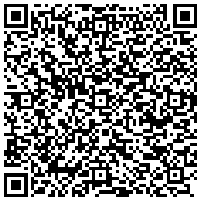 QR Code for bitcoin:bitcoin:bitcoin:bitcoin:bitcoin:bitcoin:bitcoin:bitcoin:bitcoin:bitcoin:bitcoin:bitcoin:bitcoin:bitcoin:bitcoin:bitcoin:bitcoin:bitcoin:dash:XdXMGhKDFvmzLFyBx9btSnnvfWHHA8VTj6