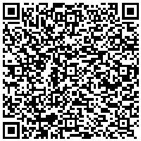 QR Code for bitcoin:bitcoin:bitcoin:bitcoin:bitcoin:bitcoin:bitcoin:bitcoin:bitcoin:bitcoin:bitcoin:bitcoin:bitcoin:bitcoin:bitcoin:bitcoin:bitcoin:bitcoin:dash:XdXVMFWRfabam8ZzPLq83s5NW9EYe6TCyA