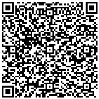 QR Code for bitcoin:bitcoin:bitcoin:bitcoin:bitcoin:bitcoin:bitcoin:bitcoin:bitcoin:bitcoin:bitcoin:bitcoin:bitcoin:bitcoin:bitcoin:bitcoin:bitcoin:bitcoin:dash:XdXgfprBzD7CDY6DMDrmcY4NChTrJM6XVG