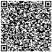 QR Code for bitcoin:bitcoin:bitcoin:bitcoin:bitcoin:bitcoin:bitcoin:bitcoin:bitcoin:bitcoin:bitcoin:bitcoin:bitcoin:bitcoin:bitcoin:bitcoin:bitcoin:bitcoin:dash:XdXiDd1QbMsTdYupgtfza6bFVcB2cGoHZc