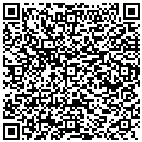 QR Code for bitcoin:bitcoin:bitcoin:bitcoin:bitcoin:bitcoin:bitcoin:bitcoin:bitcoin:bitcoin:bitcoin:bitcoin:bitcoin:bitcoin:bitcoin:bitcoin:bitcoin:bitcoin:dash:XdXm46MFhrM5NWEmD235xGvdaNoMSTRRvr