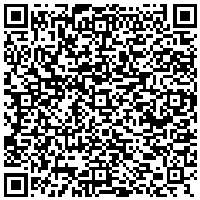QR Code for bitcoin:bitcoin:bitcoin:bitcoin:bitcoin:bitcoin:bitcoin:bitcoin:bitcoin:bitcoin:bitcoin:bitcoin:bitcoin:bitcoin:bitcoin:bitcoin:bitcoin:bitcoin:dash:XdXoS6L6migC6jfAjB5jSnWqURhcPy7M2Y