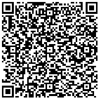 QR Code for bitcoin:bitcoin:bitcoin:bitcoin:bitcoin:bitcoin:bitcoin:bitcoin:bitcoin:bitcoin:bitcoin:bitcoin:bitcoin:bitcoin:bitcoin:bitcoin:bitcoin:bitcoin:dash:XdXrdbafyMsugxogEdTHpEqYFJ6cCNKGoS