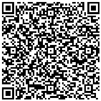 QR Code for bitcoin:bitcoin:bitcoin:bitcoin:bitcoin:bitcoin:bitcoin:bitcoin:bitcoin:bitcoin:bitcoin:bitcoin:bitcoin:bitcoin:bitcoin:bitcoin:bitcoin:bitcoin:dash:XdXrnLnYUbWPX1dLPq4cRC6Sw2C3PzBsuB