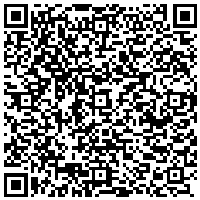 QR Code for bitcoin:bitcoin:bitcoin:bitcoin:bitcoin:bitcoin:bitcoin:bitcoin:bitcoin:bitcoin:bitcoin:bitcoin:bitcoin:bitcoin:bitcoin:bitcoin:bitcoin:bitcoin:dash:XdY3XAqGEBNTJEcDYLFiNPoXfUQf1Y6mKj