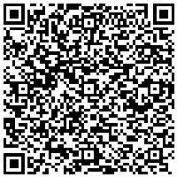 QR Code for bitcoin:bitcoin:bitcoin:bitcoin:bitcoin:bitcoin:bitcoin:bitcoin:bitcoin:bitcoin:bitcoin:bitcoin:bitcoin:bitcoin:bitcoin:bitcoin:bitcoin:bitcoin:dash:XdY3i1EmNZP9LS6Re5VHRUhc7sJ2YCE9tV