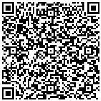 QR Code for bitcoin:bitcoin:bitcoin:bitcoin:bitcoin:bitcoin:bitcoin:bitcoin:bitcoin:bitcoin:bitcoin:bitcoin:bitcoin:bitcoin:bitcoin:bitcoin:bitcoin:bitcoin:dash:XdYA9MoZRBmNohtxEQZQMXsdCFu1MDXAVS