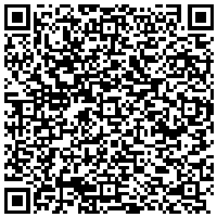 QR Code for bitcoin:bitcoin:bitcoin:bitcoin:bitcoin:bitcoin:bitcoin:bitcoin:bitcoin:bitcoin:bitcoin:bitcoin:bitcoin:bitcoin:bitcoin:bitcoin:bitcoin:bitcoin:dash:XdYAYNDcmnEcLBHqRZFrPbXUnrcpGdYAcW