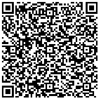 QR Code for bitcoin:bitcoin:bitcoin:bitcoin:bitcoin:bitcoin:bitcoin:bitcoin:bitcoin:bitcoin:bitcoin:bitcoin:bitcoin:bitcoin:bitcoin:bitcoin:bitcoin:bitcoin:dash:XdYAuS5AE2ofmLd4wfuvsBpPC5ngbtNw88