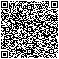 QR Code for bitcoin:bitcoin:bitcoin:bitcoin:bitcoin:bitcoin:bitcoin:bitcoin:bitcoin:bitcoin:bitcoin:bitcoin:bitcoin:bitcoin:bitcoin:bitcoin:bitcoin:bitcoin:dash:XdYCwZXooQonfTBCUbfCUCwpLRph5JXJPy