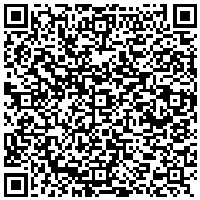 QR Code for bitcoin:bitcoin:bitcoin:bitcoin:bitcoin:bitcoin:bitcoin:bitcoin:bitcoin:bitcoin:bitcoin:bitcoin:bitcoin:bitcoin:bitcoin:bitcoin:bitcoin:bitcoin:dash:XdYGwxp9wtZP6aS7WHwsRoR7dsrnrgW6wz