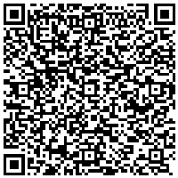 QR Code for bitcoin:bitcoin:bitcoin:bitcoin:bitcoin:bitcoin:bitcoin:bitcoin:bitcoin:bitcoin:bitcoin:bitcoin:bitcoin:bitcoin:bitcoin:bitcoin:bitcoin:bitcoin:dash:XdYHssiKTWtxFNFSbDACcNvNf5kKTAYAbp