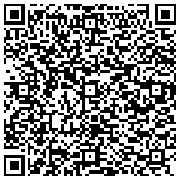 QR Code for bitcoin:bitcoin:bitcoin:bitcoin:bitcoin:bitcoin:bitcoin:bitcoin:bitcoin:bitcoin:bitcoin:bitcoin:bitcoin:bitcoin:bitcoin:bitcoin:bitcoin:bitcoin:dash:XdYRwEGwWgJES7amXJ7ASWmsa8fbjsA7hK