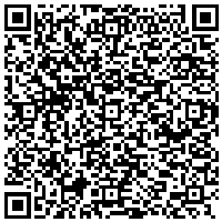 QR Code for bitcoin:bitcoin:bitcoin:bitcoin:bitcoin:bitcoin:bitcoin:bitcoin:bitcoin:bitcoin:bitcoin:bitcoin:bitcoin:bitcoin:bitcoin:bitcoin:bitcoin:bitcoin:dash:XdYVi8h3phfShNFG1gRPZEnfTRjszpgSqH