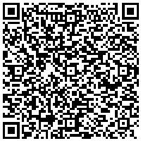 QR Code for bitcoin:bitcoin:bitcoin:bitcoin:bitcoin:bitcoin:bitcoin:bitcoin:bitcoin:bitcoin:bitcoin:bitcoin:bitcoin:bitcoin:bitcoin:bitcoin:bitcoin:bitcoin:dash:XdYamnvmsByqPyoDBQDGfUM6TC8b1pSSQQ