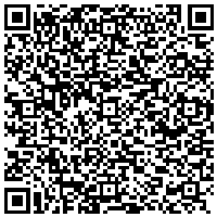 QR Code for bitcoin:bitcoin:bitcoin:bitcoin:bitcoin:bitcoin:bitcoin:bitcoin:bitcoin:bitcoin:bitcoin:bitcoin:bitcoin:bitcoin:bitcoin:bitcoin:bitcoin:bitcoin:dash:XdYdZGLXfoVbs32yEV4CG14WtfPScMPLwJ
