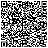 QR Code for bitcoin:bitcoin:bitcoin:bitcoin:bitcoin:bitcoin:bitcoin:bitcoin:bitcoin:bitcoin:bitcoin:bitcoin:bitcoin:bitcoin:bitcoin:bitcoin:bitcoin:bitcoin:dash:XdYeknAkkfggjcaEZMoHomEhZjfHzm85x8