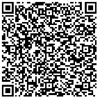 QR Code for bitcoin:bitcoin:bitcoin:bitcoin:bitcoin:bitcoin:bitcoin:bitcoin:bitcoin:bitcoin:bitcoin:bitcoin:bitcoin:bitcoin:bitcoin:bitcoin:bitcoin:bitcoin:dash:XdYf9iVXrSD3CaVeo7Lx44WaWuDWNxoiWx