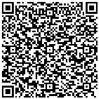 QR Code for bitcoin:bitcoin:bitcoin:bitcoin:bitcoin:bitcoin:bitcoin:bitcoin:bitcoin:bitcoin:bitcoin:bitcoin:bitcoin:bitcoin:bitcoin:bitcoin:bitcoin:bitcoin:dash:XdYfSrxWBCS99rdsqUjttPvz5dmoVrBYYA