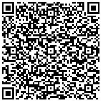 QR Code for bitcoin:bitcoin:bitcoin:bitcoin:bitcoin:bitcoin:bitcoin:bitcoin:bitcoin:bitcoin:bitcoin:bitcoin:bitcoin:bitcoin:bitcoin:bitcoin:bitcoin:bitcoin:dash:XdYfkCGX9FjtxeysMZFFLFTbXwVEdXPbcd