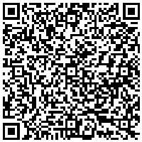 QR Code for bitcoin:bitcoin:bitcoin:bitcoin:bitcoin:bitcoin:bitcoin:bitcoin:bitcoin:bitcoin:bitcoin:bitcoin:bitcoin:bitcoin:bitcoin:bitcoin:bitcoin:bitcoin:dash:XdYmiEyoHFP6UYrtVkecHJth1wEeTY7tCS
