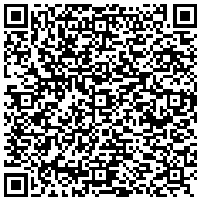 QR Code for bitcoin:bitcoin:bitcoin:bitcoin:bitcoin:bitcoin:bitcoin:bitcoin:bitcoin:bitcoin:bitcoin:bitcoin:bitcoin:bitcoin:bitcoin:bitcoin:bitcoin:bitcoin:dash:XdYmnG2o7wBCgNFwB9fSBThre3Css1jbga