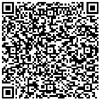 QR Code for bitcoin:bitcoin:bitcoin:bitcoin:bitcoin:bitcoin:bitcoin:bitcoin:bitcoin:bitcoin:bitcoin:bitcoin:bitcoin:bitcoin:bitcoin:bitcoin:bitcoin:bitcoin:dash:XdYmruF4MAmo2CqSC8ECb79QPZa9vAZ7WC