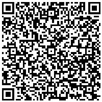 QR Code for bitcoin:bitcoin:bitcoin:bitcoin:bitcoin:bitcoin:bitcoin:bitcoin:bitcoin:bitcoin:bitcoin:bitcoin:bitcoin:bitcoin:bitcoin:bitcoin:bitcoin:bitcoin:dash:XdYoAgUan1ppJK7u85CeFeAeZzdbMA9Riu